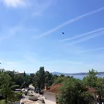 30 M From The