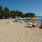 30 M From The *