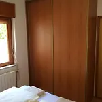 30 M From The Appartamento