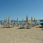 30 M From The Appartamento