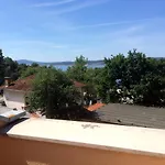 30 M From The *
