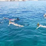 30 M From The * Crikvenica