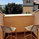 30 M From The Crikvenica