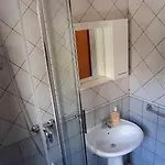 Appartamento 30 M From The