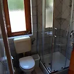 30 M From The Appartamento Crikvenica
