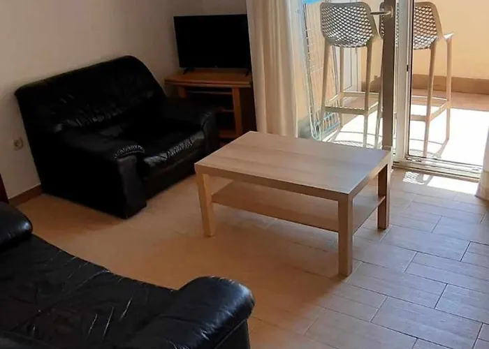 30 M From The Apartmán