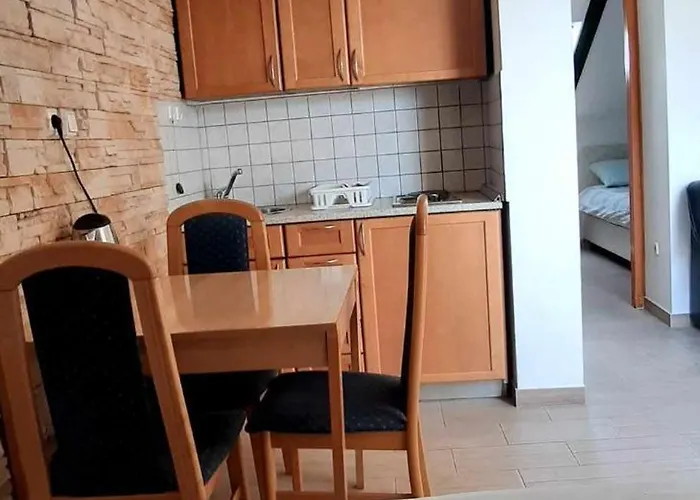 30 M From The Apartmán
